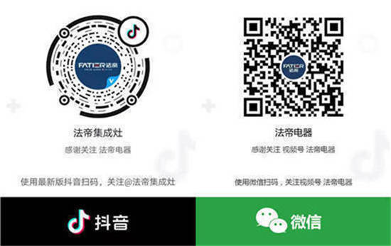 å¾®ä¿¡åœ–ç‰‡_20210401084128.jpg
