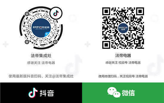 å¾®ä¿¡åœ–ç‰‡_20210401084128 - å‰¯æœ¬.jpg