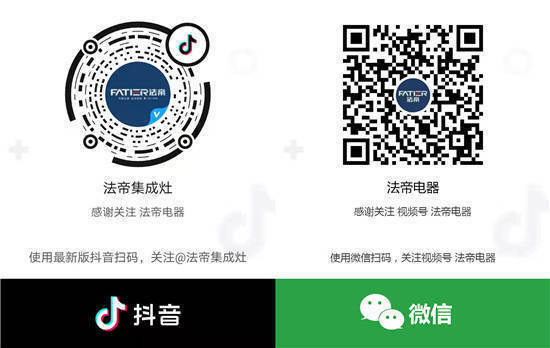 å¾®ä¿¡åœ–ç‰‡_20210401084128 - å‰¯æœ¬.jpg