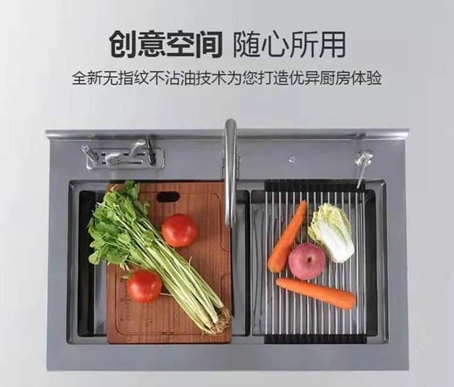 æ‚…ç¿”Y1æ°´æ§½.jpg
