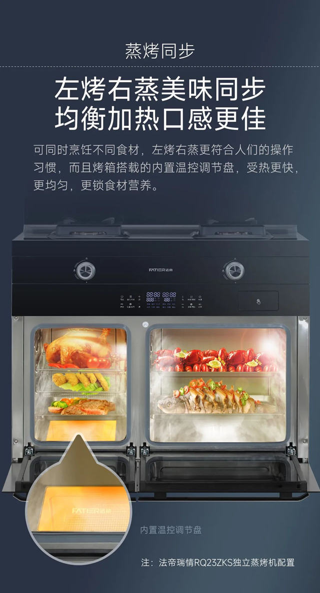 640 (4)_副本.jpg