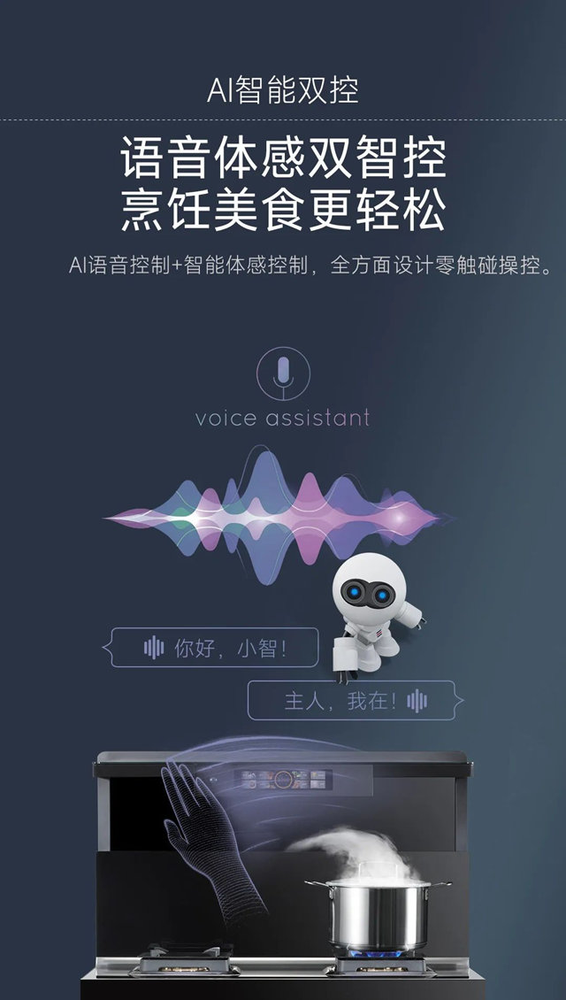 640 (1)_副本.jpg