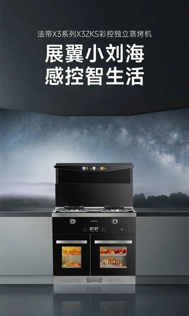 640 (3)_副本.jpg