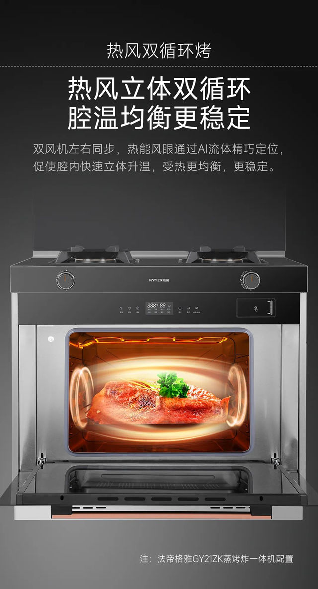 640 (2)_å‰¯æœ¬.jpg