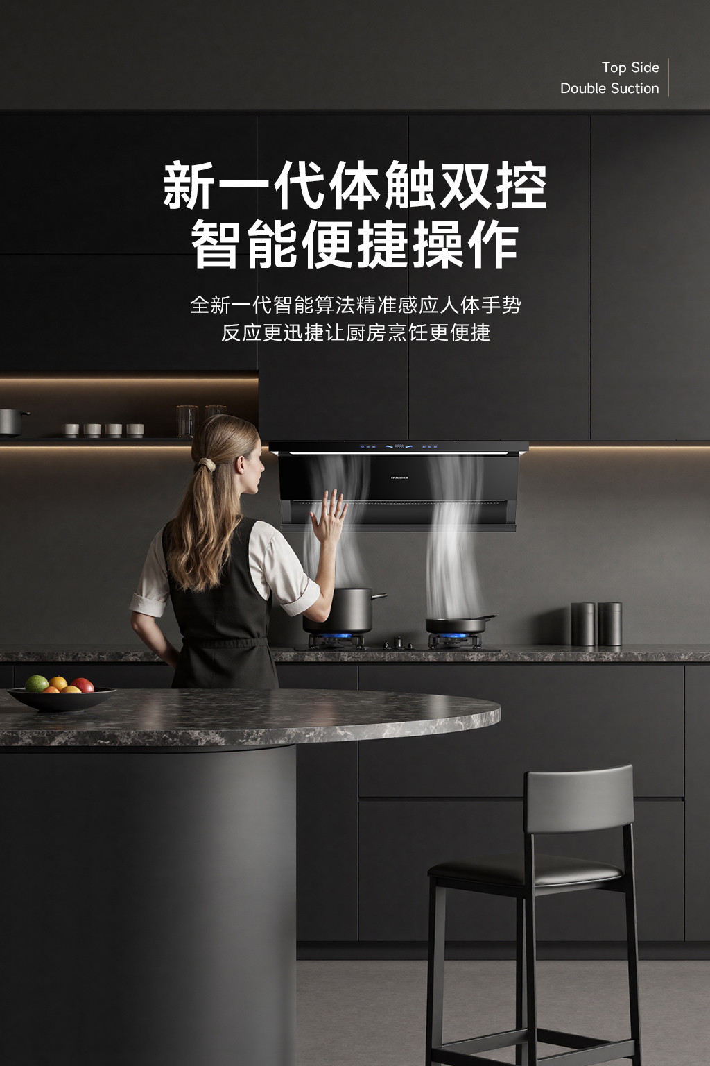 20250326-新品06.jpg