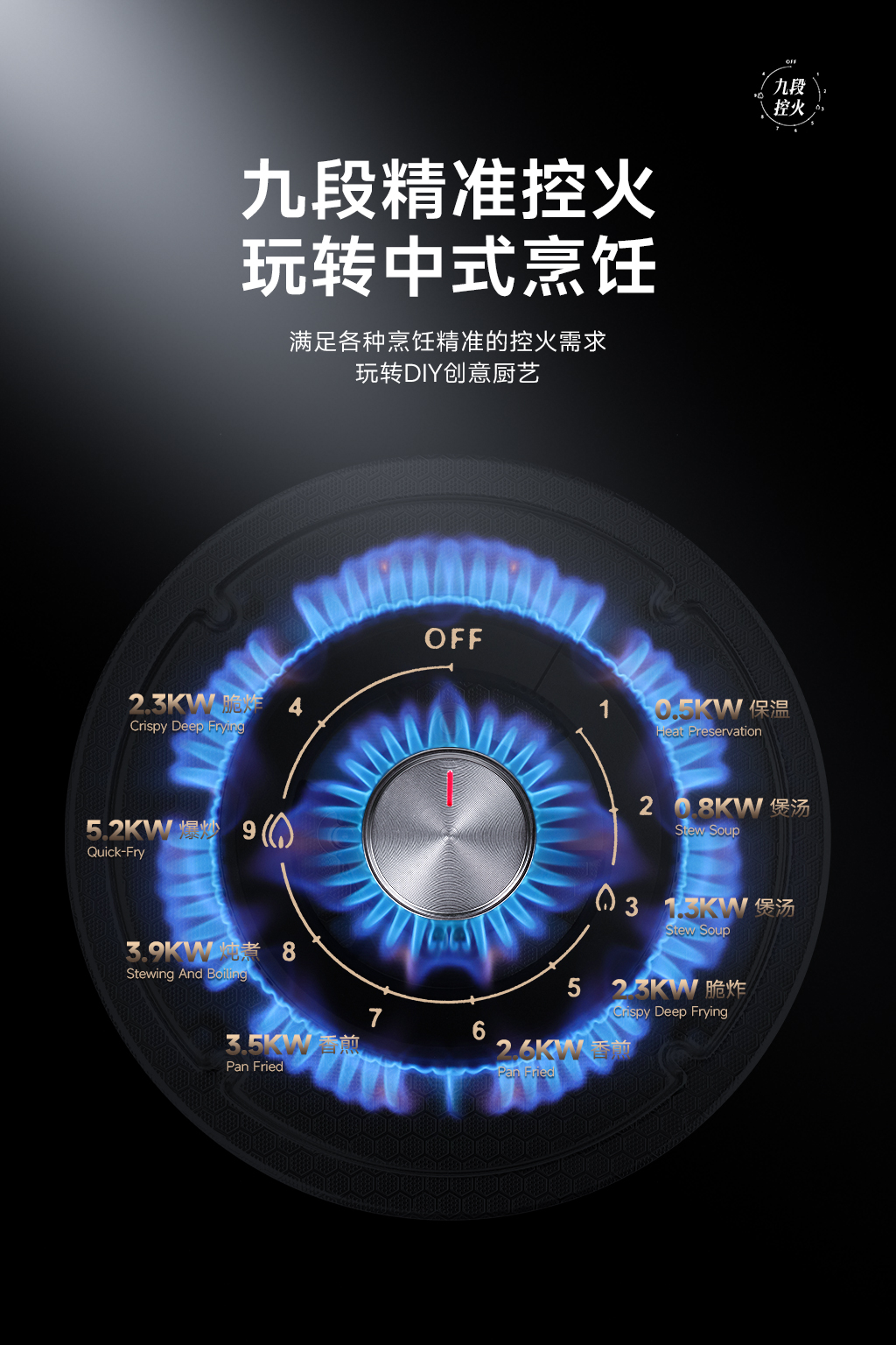 燃?xì)庠?4月新品-03.jpg