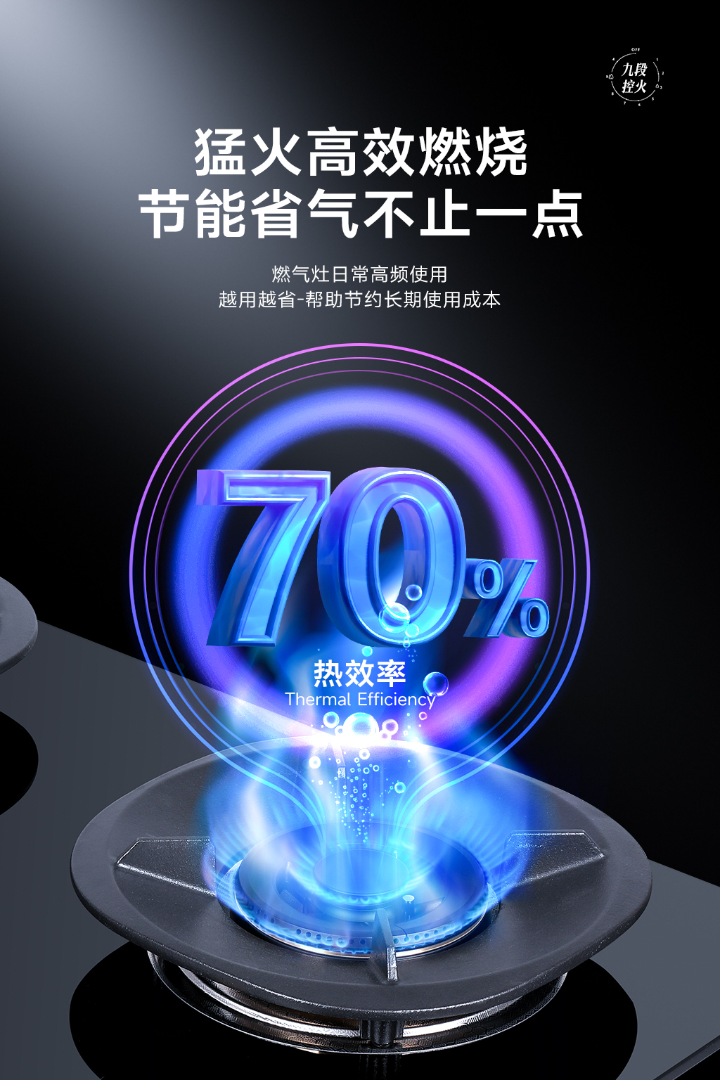 燃?xì)庠?4月新品-05.jpg