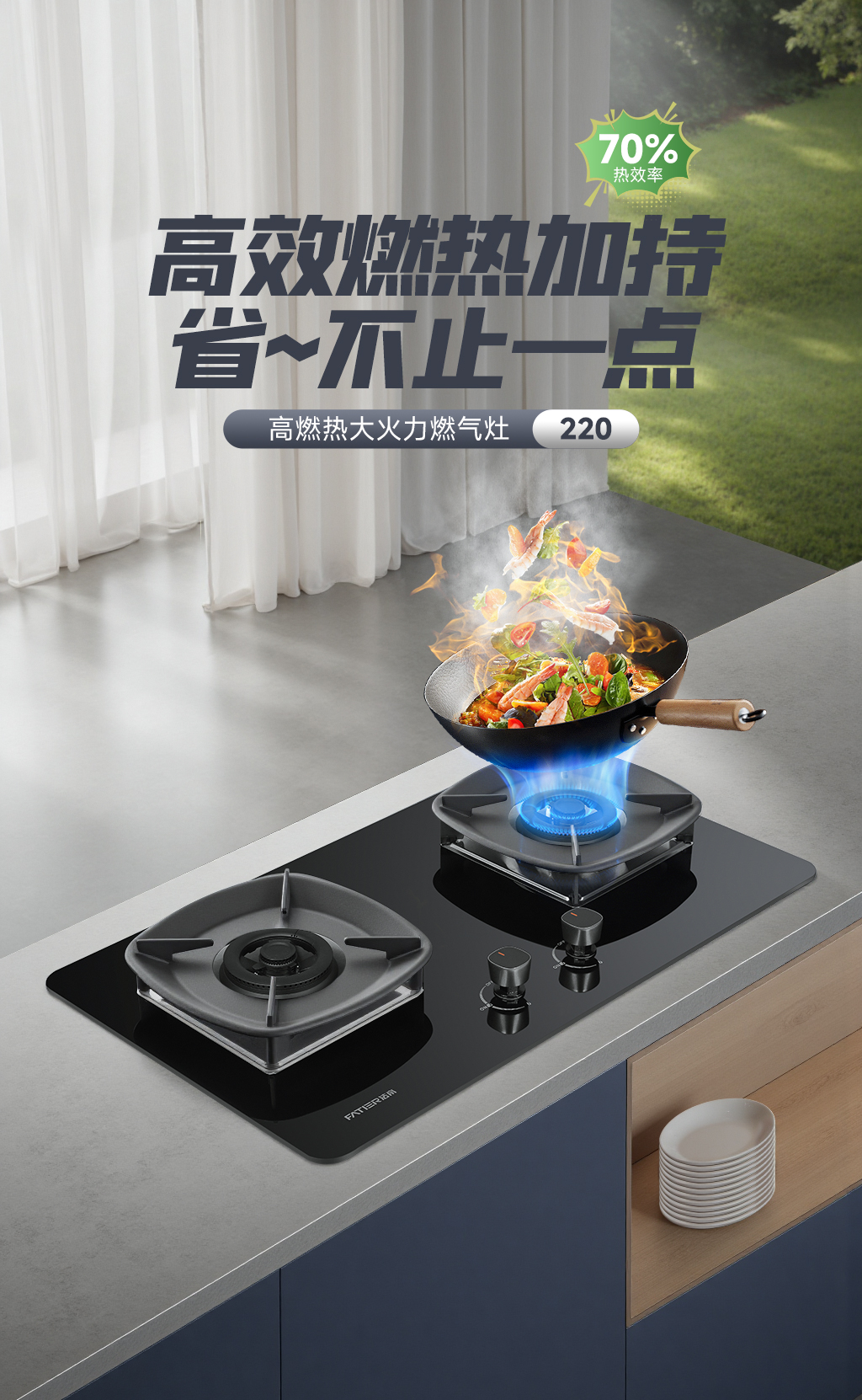 特價1字機-220-01.jpg