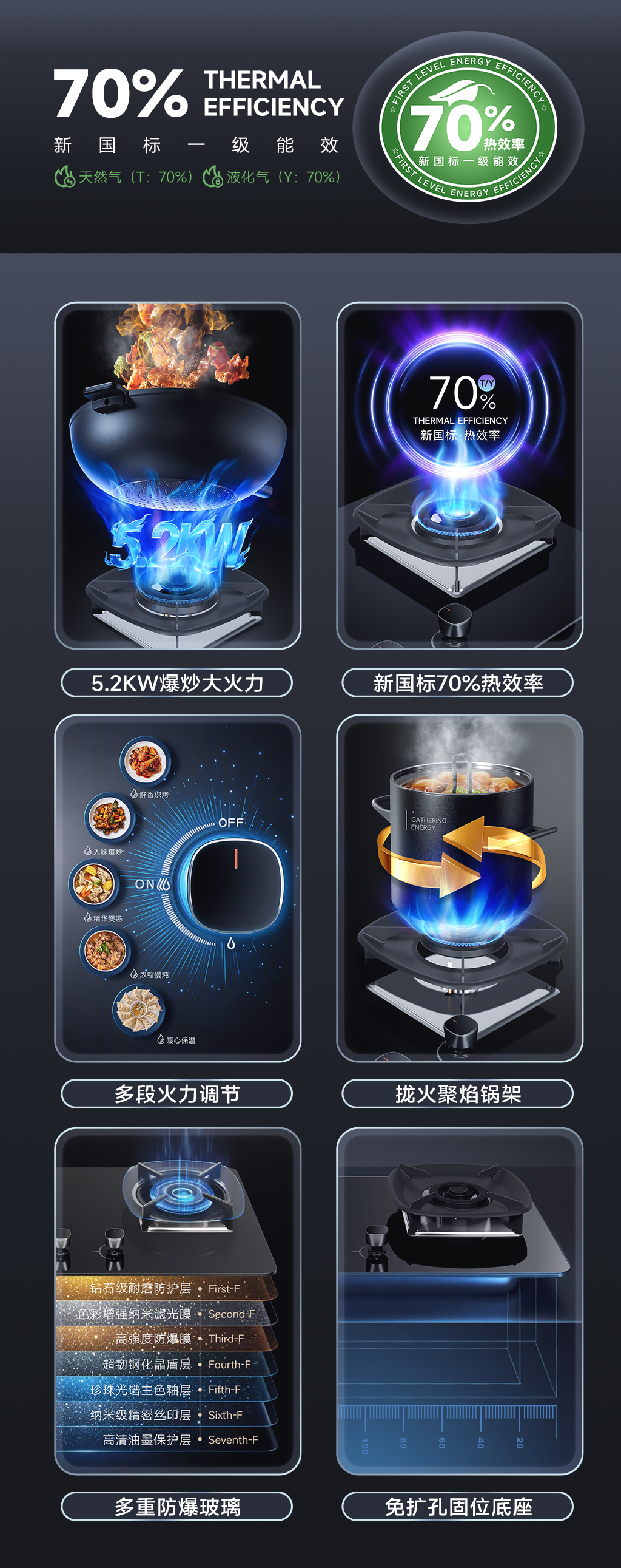 特價1字機-220-02.jpg
