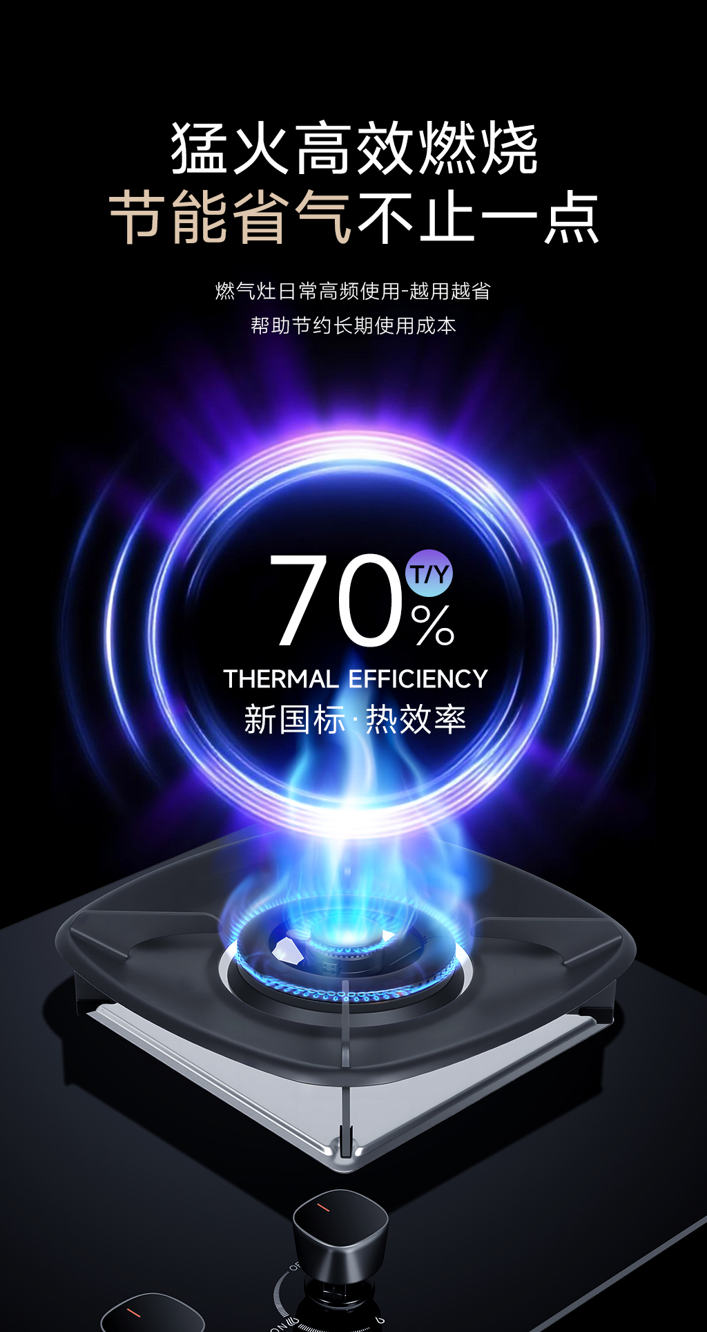 特價1字機-220-04.jpg