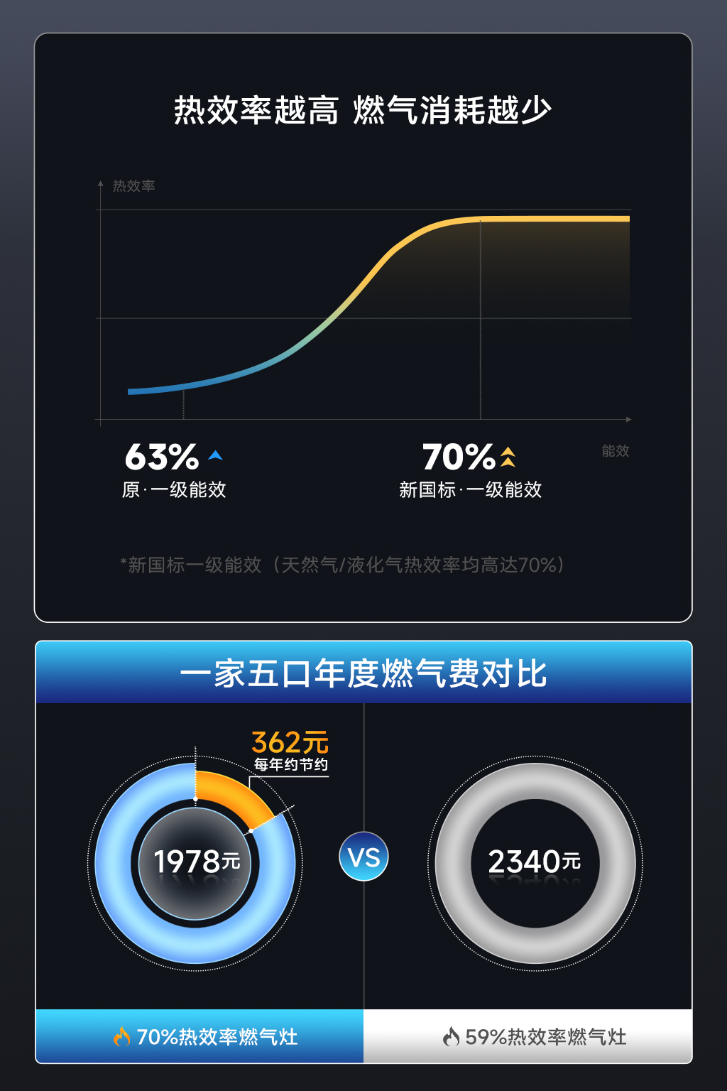特價1字機-220-04-2.jpg