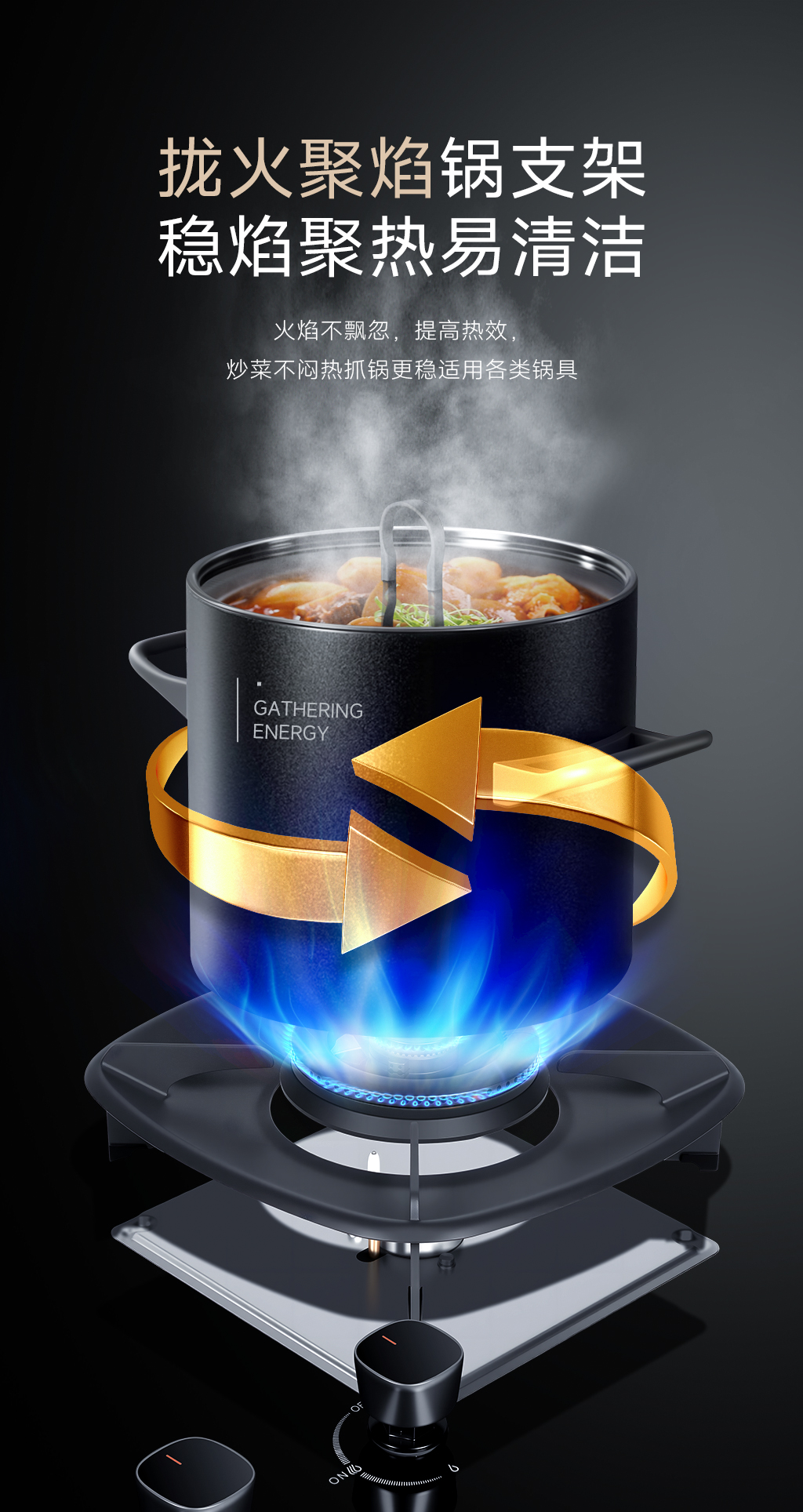 特價1字機-220-05.jpg