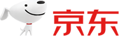 æ³•å¸äº¬æ±å®˜æ–¹æ——è‰¦åº—